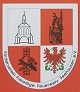 Wappen Föderverein1