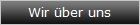 Wir ber uns